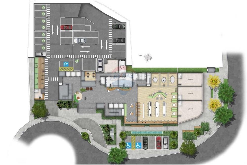 Apartamento - Venda - Salvador , Bahia - 15.jpg - 580761004-83