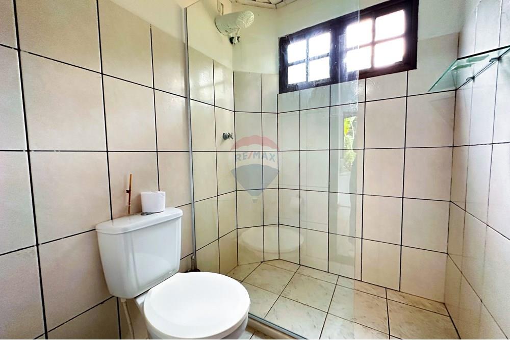 Hotel/ Pousada - Venda - Mata de São João , Bahia - IMG_2144.jpg - 580491031-37