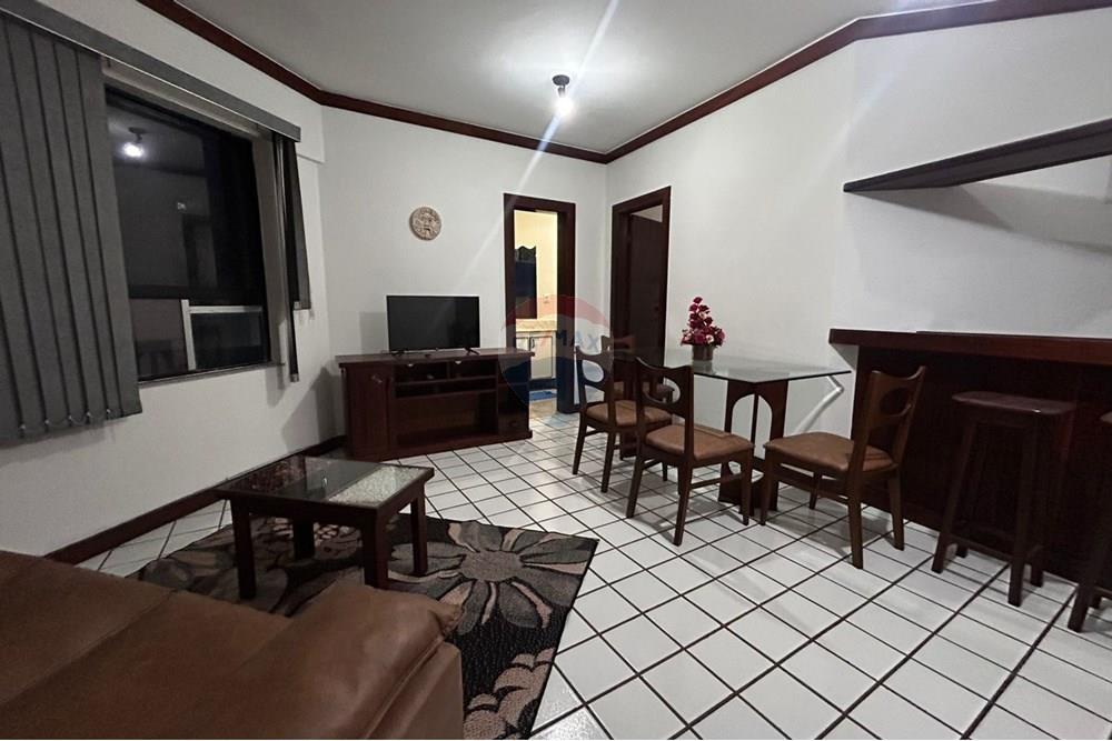 Apartamento - Venda - Salvador , Bahia - 359229b9-2268-46e8-8c5a-ff2e0e88d2ee.jpg - Sala de jantar - 580541023-78