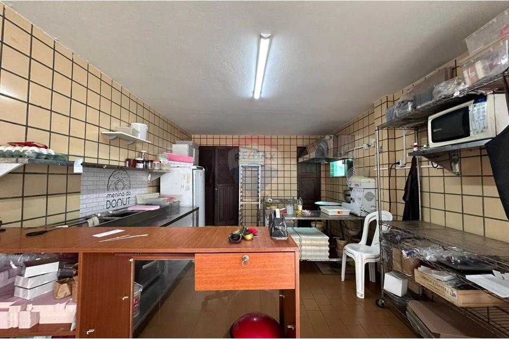 Casa - Venda - Salvador , Bahia - 93.jpeg - 580551027-106