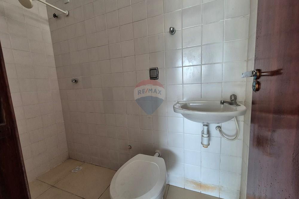 Prédio - Venda - Lauro de Freitas , Bahia - 20260129_115923.jpg - 580491048-153