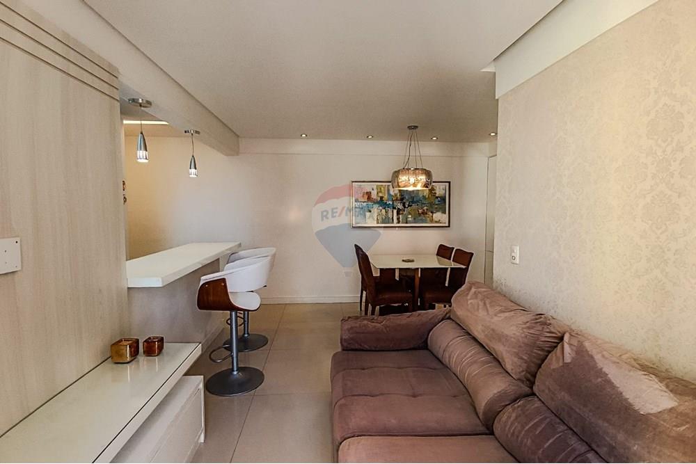 Apartamento - Alugar - Salvador , Bahia - WhatsApp Image 2025-07-03 at 18.02.48 (1).jpeg - 580551068-101