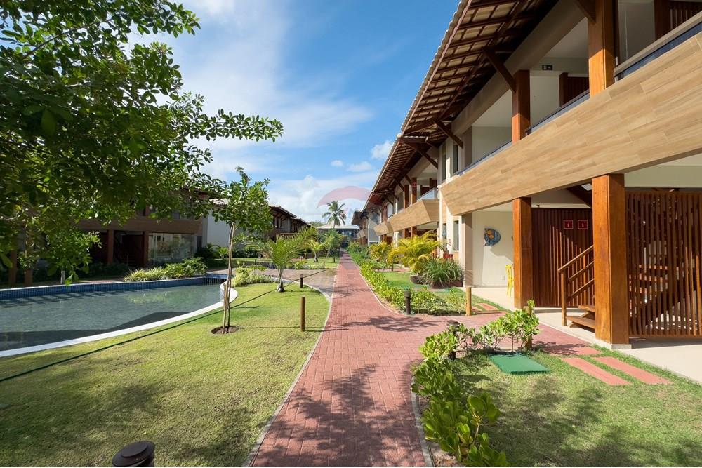 Apartamento - Venda - Camaçari , Bahia - IMG_0460.jpg - 580491001-67