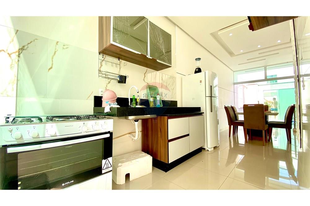 Apartamento para alugar com 3 quartos, 115m² - Foto 9