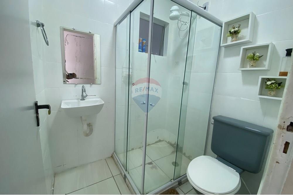 Apartamento - Alugar - Salvador , Bahia - IMG_6428.jpeg - 580721016-16