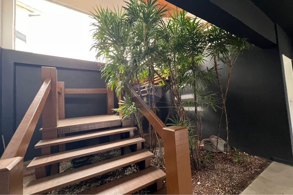 Loja - Alugar - Lauro de Freitas , Bahia - 6466c07a-8256-4a0f-9149-a1b67aeaf90a.jpg - 580561053-95