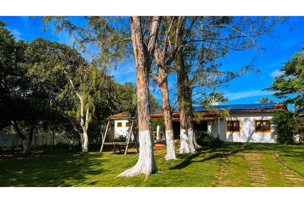 Casa - Venda - Camaçari , Bahia - IMG_1707.jpg - 580781001-54