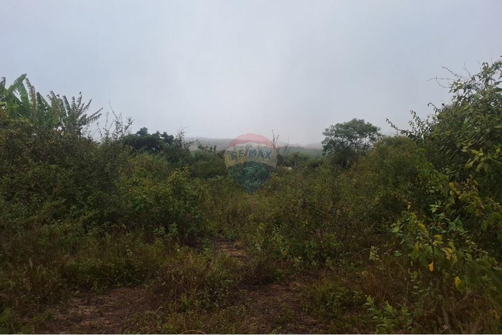 Terreno - Venda - Vitória da Conquista , Bahia - WhatsApp Image 2025-06-04 at 15.53.46 (2).jpeg - 580831002-94