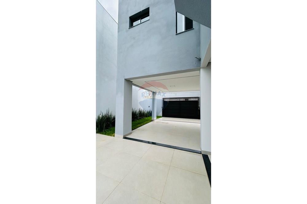 Casa - Venda - Luís Eduardo Magalhães , Bahia - WhatsApp Image 2026-02-03 at 14.37.24 (1).jpeg - 580861005-60