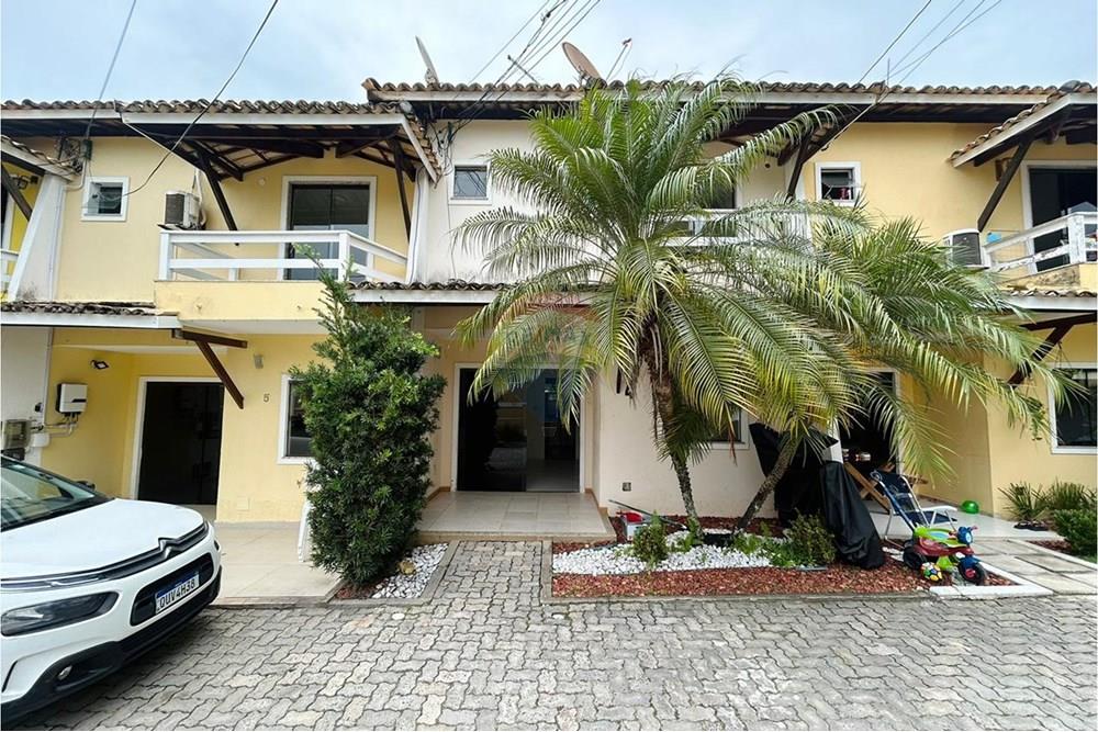 Casa de Condomínio - Venda - Lauro de Freitas , Bahia - WhatsApp Image 2025-11-17 at 09.58.29.jpeg - 580421036-55