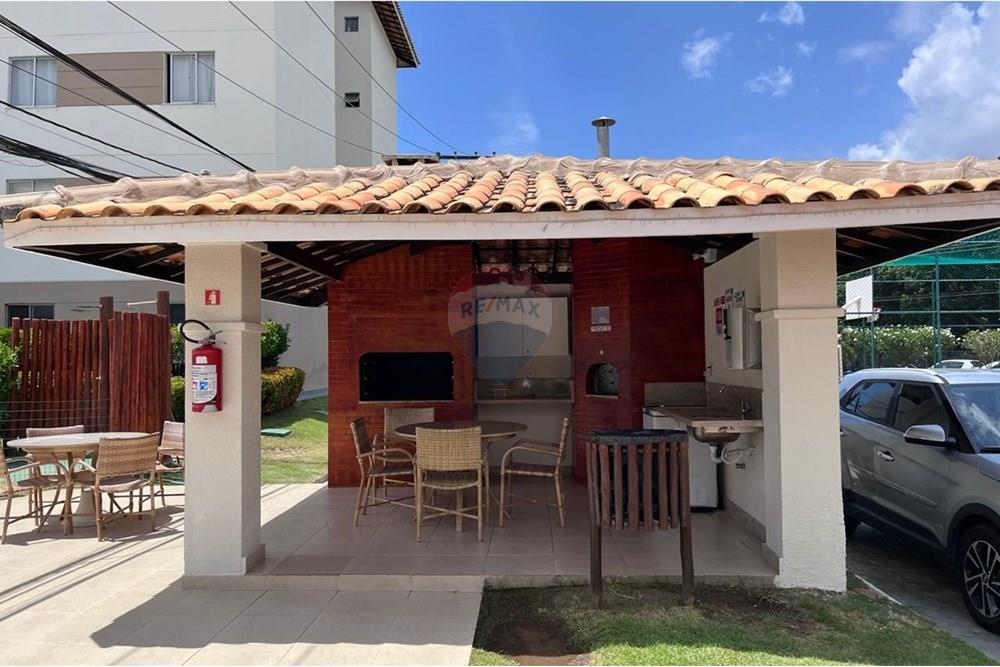 Apartamento - Alugar - Camaçari , Bahia - WhatsApp Image 2025-12-08 at 09.03.55 (21).jpeg - 580421065-58