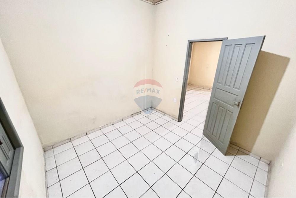 Casa - Venda - Itamaraju , Bahia - WhatsApp Image 2025-11-11 at 12.10.05.jpeg - 580751018-28