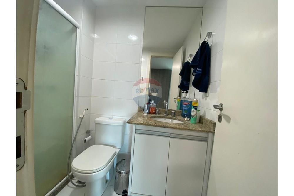 Apartamento - Alugar - Salvador , Bahia - WhatsApp Image 2025-12-18 at 00.18.49 (1).jpeg - 580561035-33