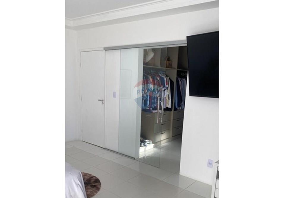 Casa de Condomínio - Venda - Camaçari , Bahia - IMG-20251202-WA0116.jpg - 580881026-25