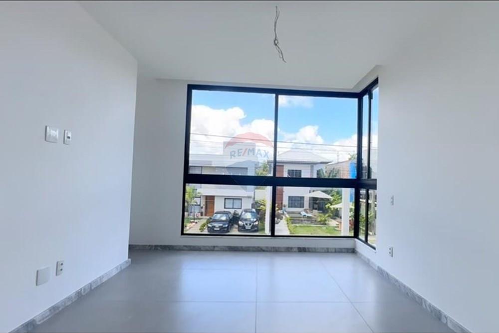 Casa de Condomínio - Venda - Camaçari , Bahia - IMG-20251022-WA0148.jpg - 580491027-134