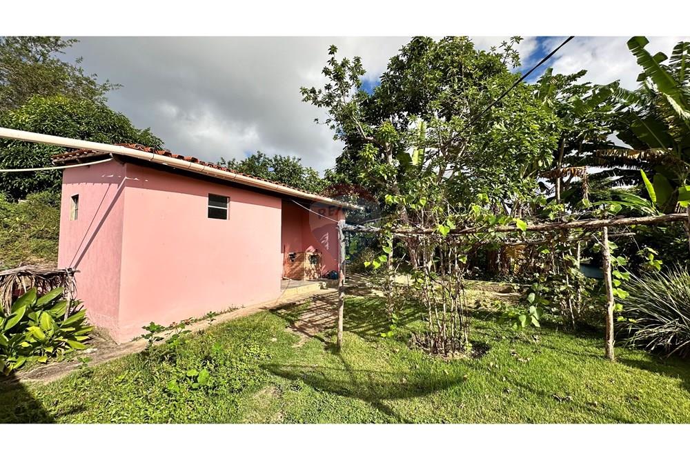 Chácara / Sítio / Fazenda - Venda - Jequié , Bahia - image00039.jpeg - 580731023-59