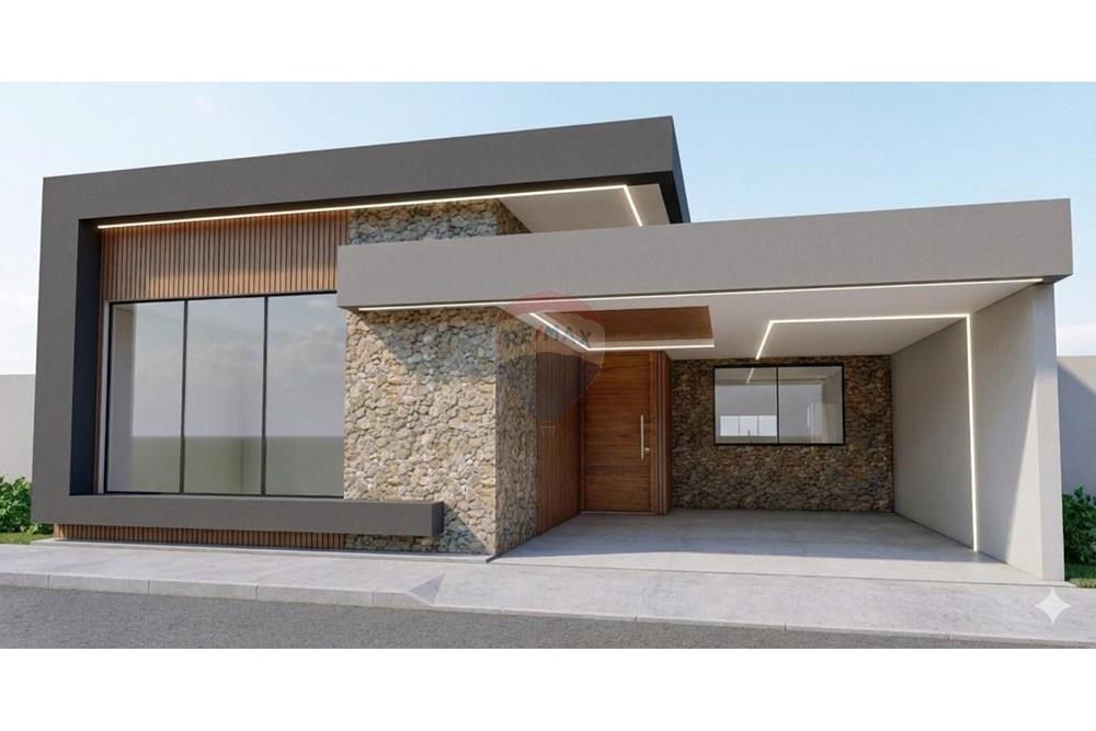 Casa - Venda - Santo Antônio de Jesus , Bahia - WhatsApp Image 2026-01-30 at 16.47.51.jpeg - 580341001-180