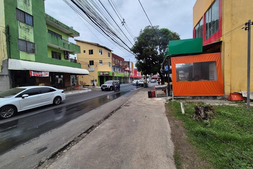 Ponto Comercial - Alugar - Lauro de Freitas , Bahia - 20260227_105929.jpg - 580491002-208