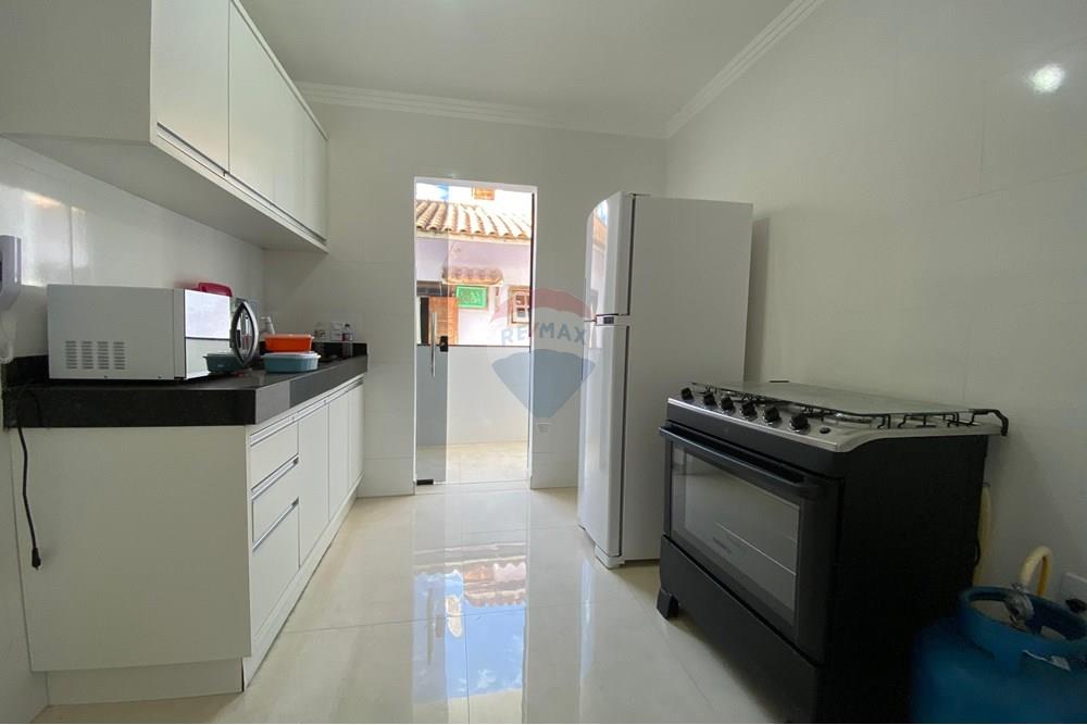 Apartamento para alugar com 2 quartos, 78m² - Foto 7