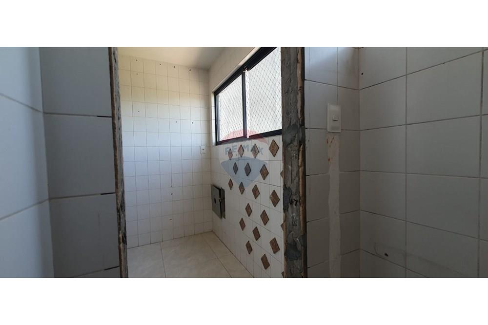 Apartamento - Alugar - Salvador , Bahia - WhatsApp Image 2026-03-06 at 14.54.37 (1).jpeg - 580561051-38