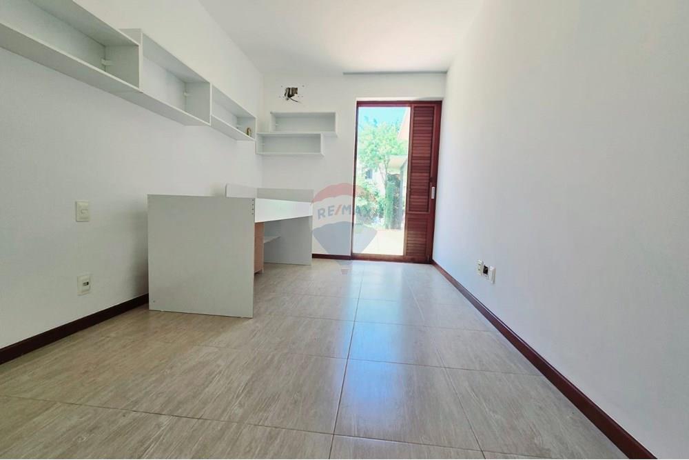 Casa - Piatã