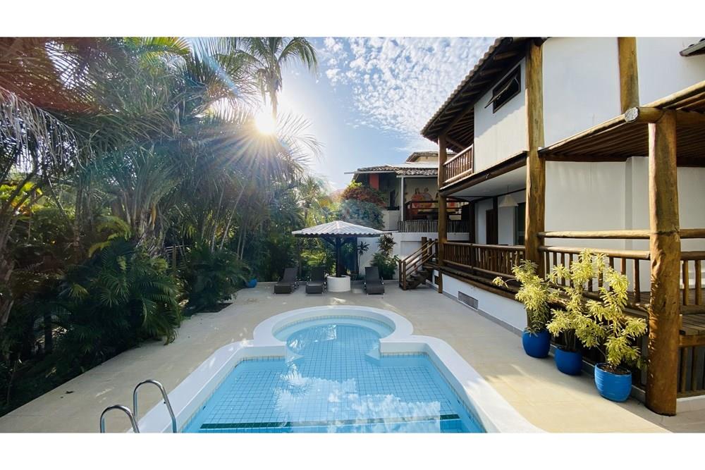 Apartamento - Alugar - Mata de São João , Bahia - IMG_9817.jpeg - 580601006-53