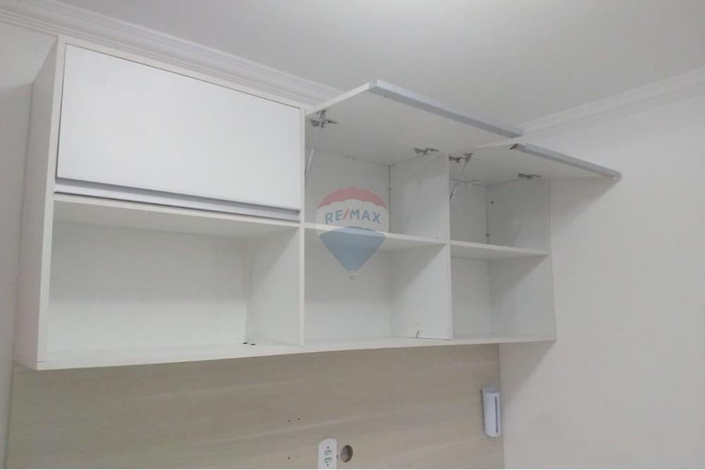 Apartamento - Alugar - Salvador , Bahia - WhatsApp Image 2025-09-30 at 09.19.31 (3).jpeg - 580331013-754