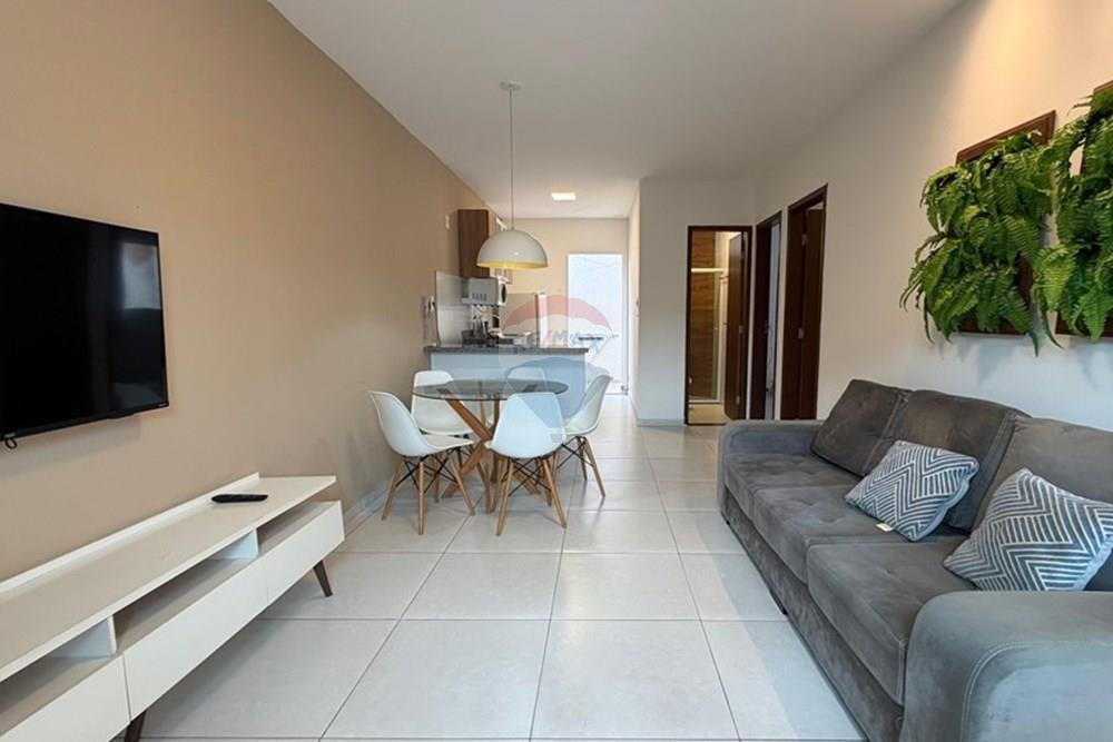 Apartamento - Alugar - Santo Antônio de Jesus , Bahia - WhatsApp Image 2026-03-18 at 09.46.26 (1).jpeg - 580341038-24