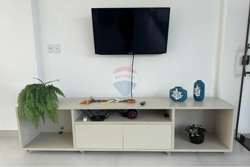 Casa de Condomínio - Venda - Entre Rios , Bahia - 7b89f4f0-4f19-4118-a938-19c76f198e66.jpg - 580601014-58