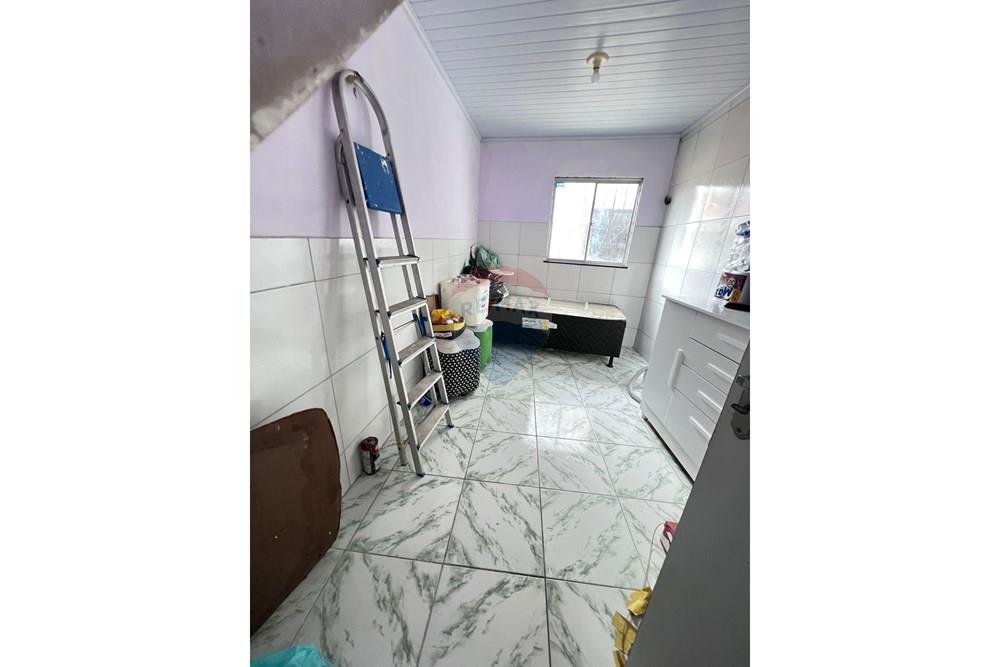 Casa - Venda - Salvador , Bahia - WhatsApp Image 2026-04-07 at 19.50.10 (4).jpeg - 580691023-30