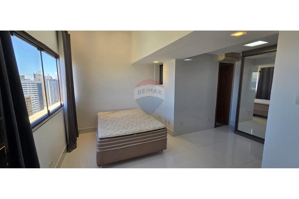 Apartamento - Venda - Salvador , Bahia - WhatsApp Image 2025-12-08 at 10.45.21 (3).jpeg - 580881037-8