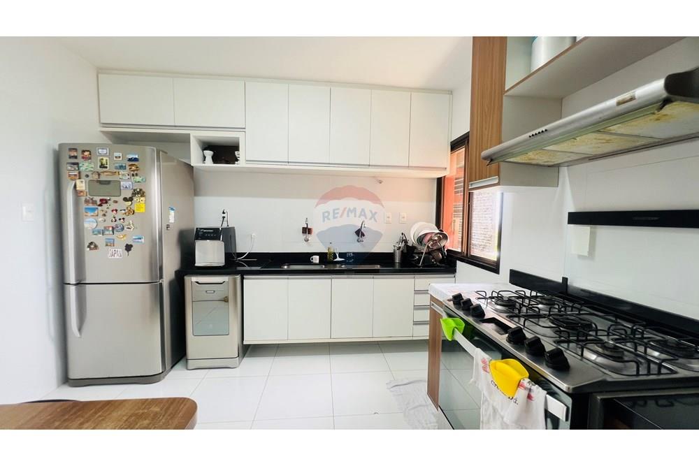 Apartamento - Venda - Salvador , Bahia - IMG_1396.JPG - 580551087-123