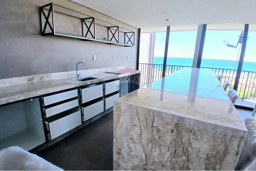 Apartamento - Venda - Lauro de Freitas , Bahia - 20251219_114851.jpg - 580761033-45