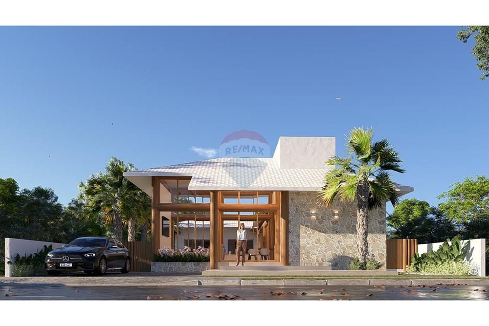 Casa de Condomínio - Venda - Prado , Bahia - WhatsApp Image 2025-03-16 at 7.53.43 PM (1).jpeg - 580431021-154