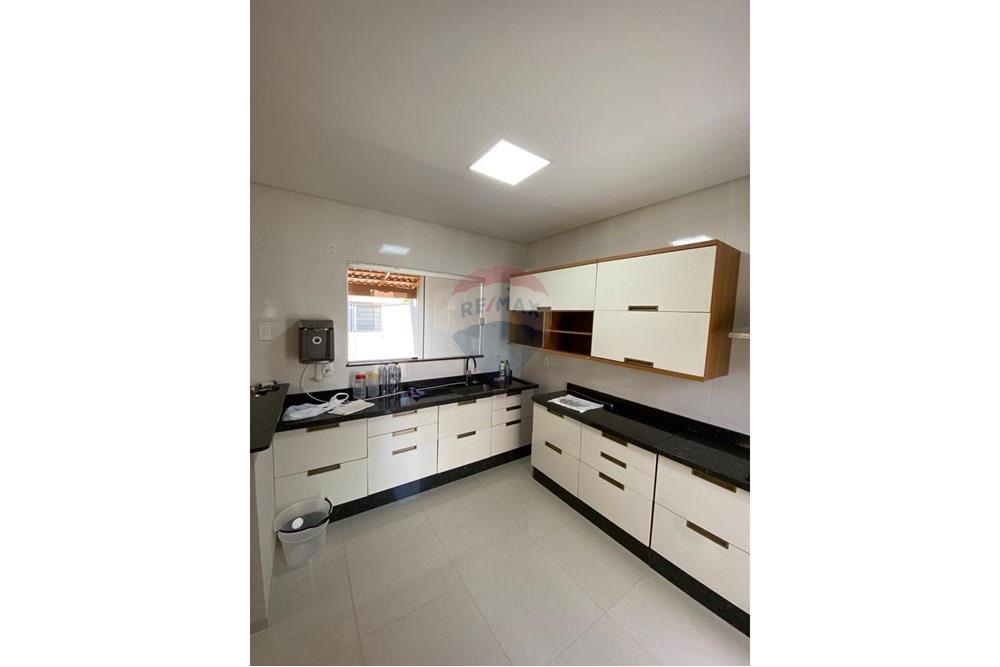 Casa - Venda - Luís Eduardo Magalhães , Bahia - WhatsApp Image 2025-11-16 at 18.33.32 (1).jpeg - 580861005-30