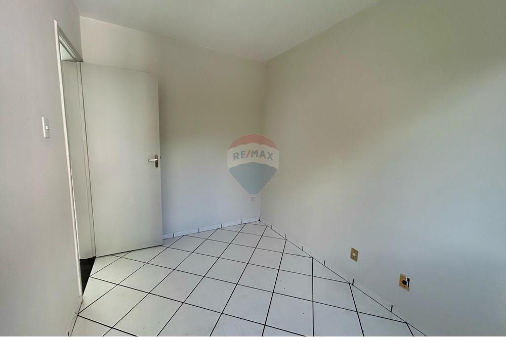 Apartamento - Venda - Salvador , Bahia - WhatsApp Image 2025-08-12 at 10.37.37 (5).jpeg - 580421065-21