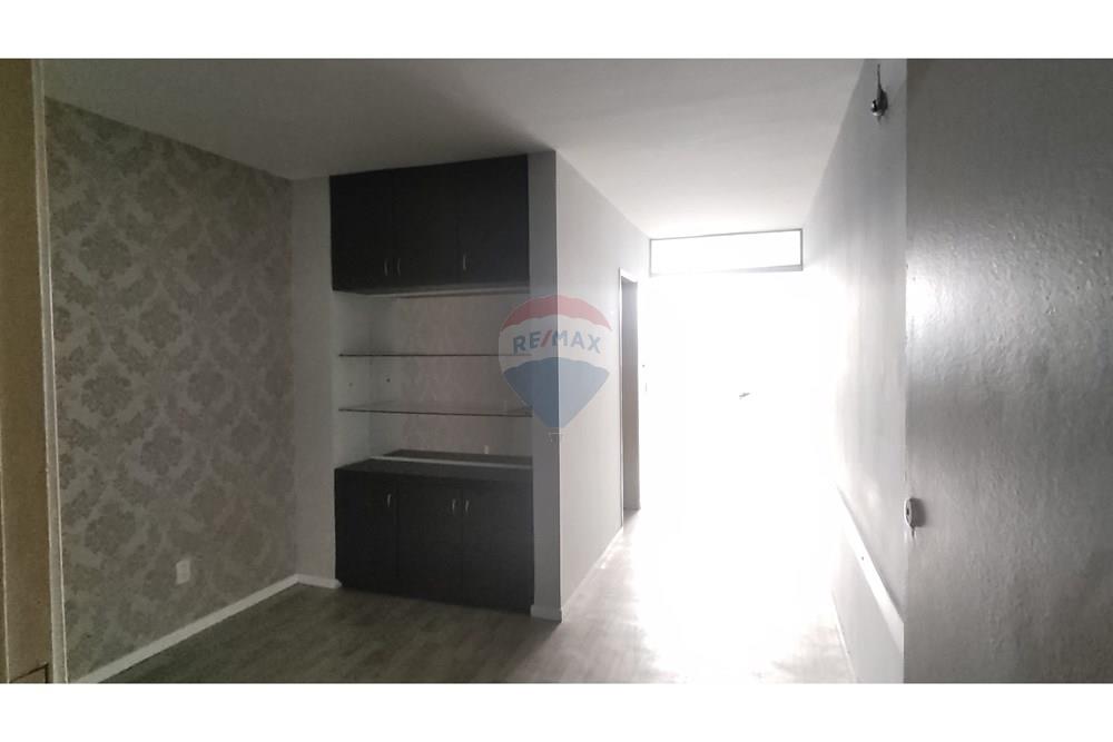 Cj. Comercial/ Sala - Venda - Salvador , Bahia - IMG_20250827_163246 (1).jpg - 580331013-725