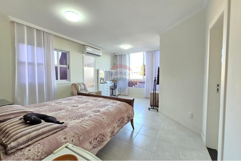 Casa - Piatã