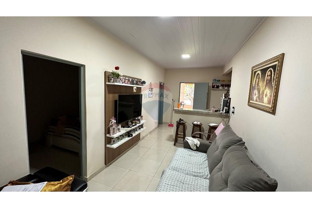 Chácara / Sítio / Fazenda - Venda - Jequié , Bahia - image00023.jpeg - 580731023-51