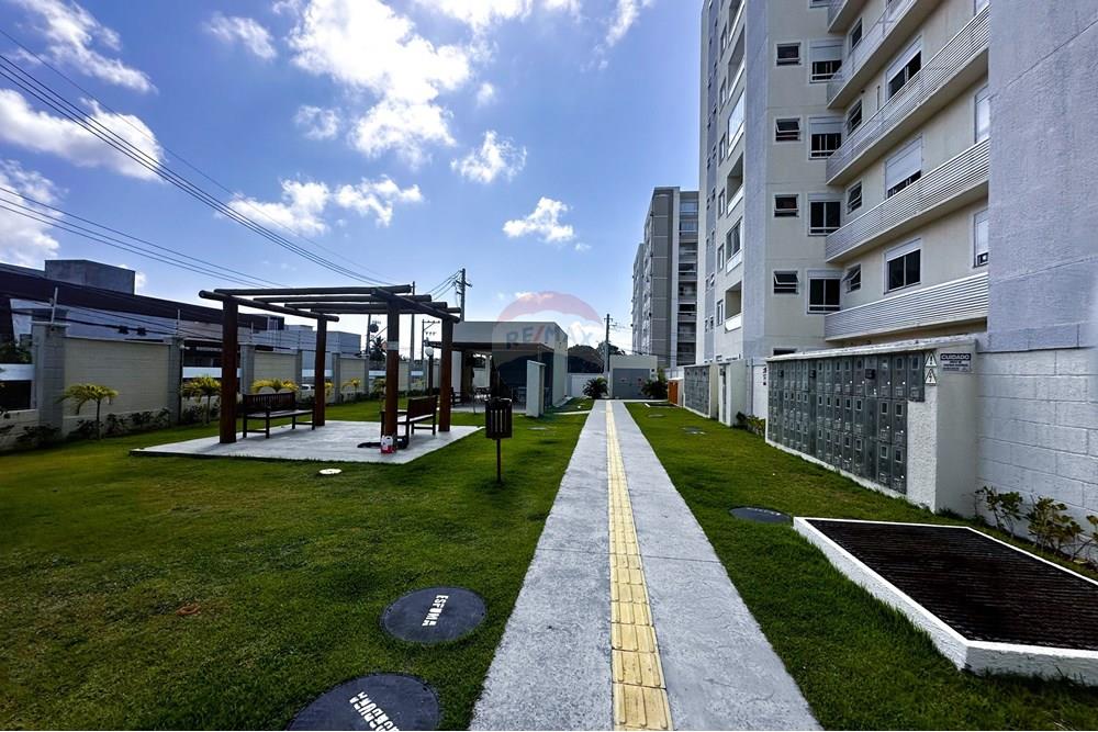 Residential - ਕੌਂਡੋ/ਅਪਾਰਟਮੈਂਟ - Lauro de Freitas , ਬਹੀਆ - BR - IMG_5377_HEIC.jpg - 580491027-131