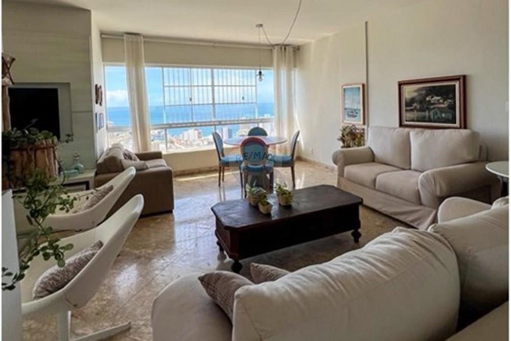 Duplex - Alugar - Salvador , Bahia - WhatsApp Image 2026-01-25 at 13.41.12 (1).jpeg - 580541084-17