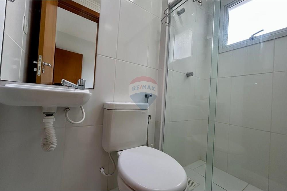 Apartamento - Alugar - Lauro de Freitas , Bahia - 13.jpg - 580421100-4