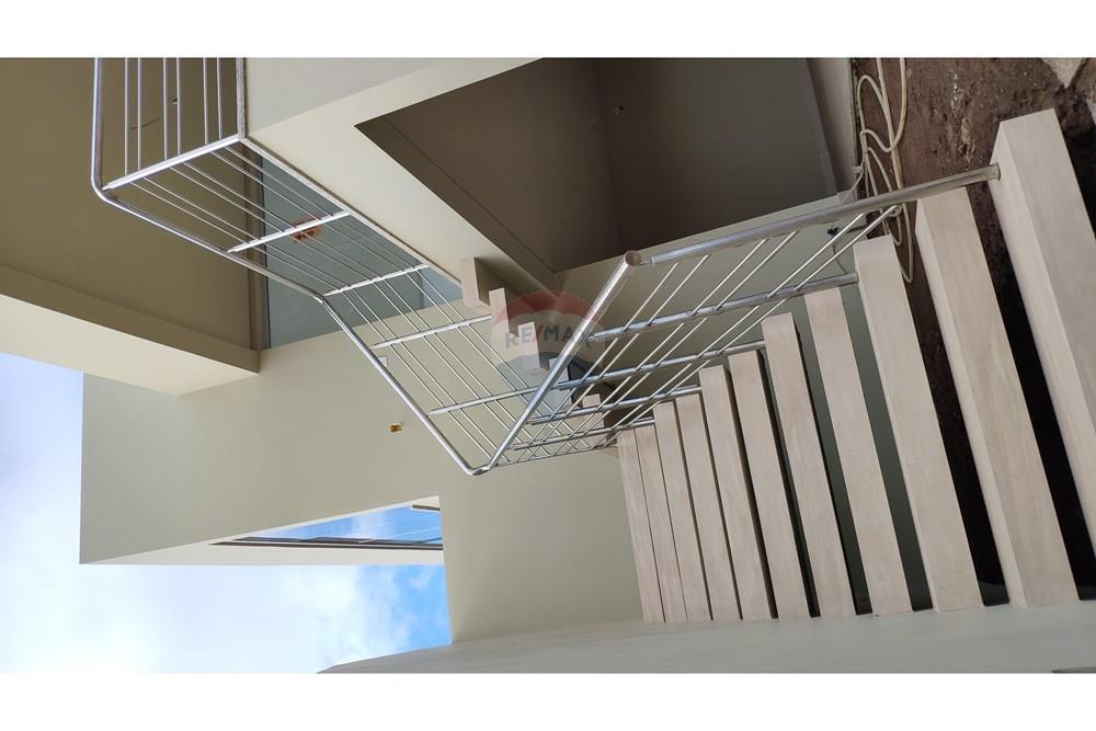 Casa - Venda - Jequié , Bahia - IMG_20220825_070642.jpg - 580731023-115