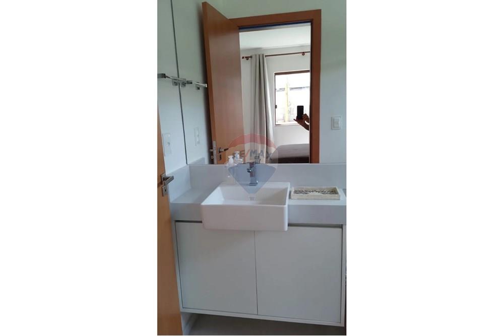 Casa de Condomínio - Alugar - Mata de São João , Bahia - WhatsApp Image 2025-04-17 at 17.45.16 (2).jpeg - 580331014-114