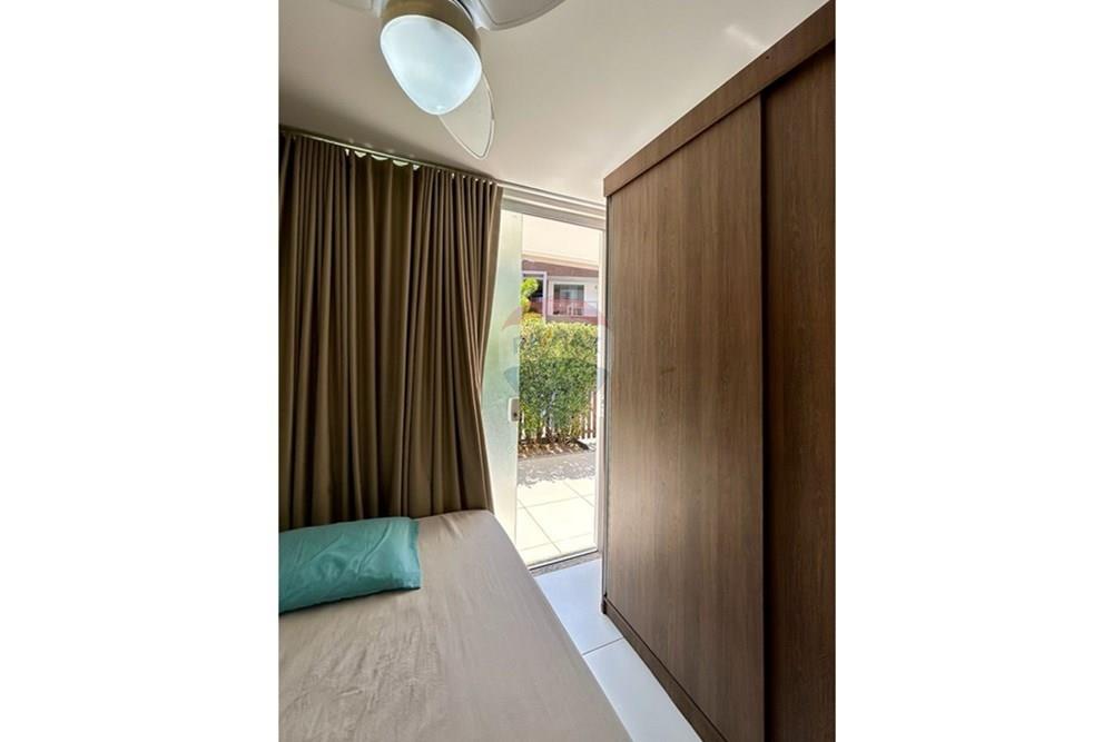 Apartamento - Venda - Lauro de Freitas , Bahia - 18.jpg - 580421099-3