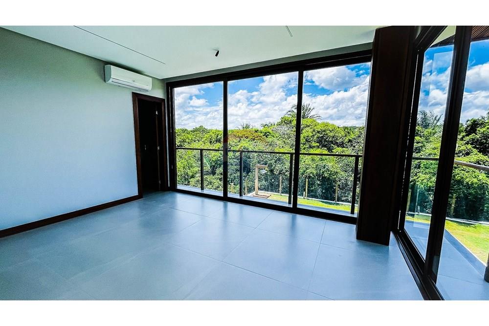 Casa - Venda - Mata de São João , Bahia - IMG_1530.jpg - 580541064-116