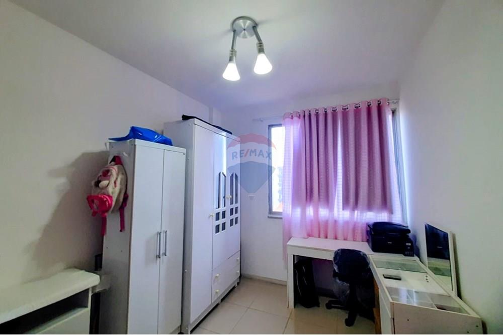 Apartamento - Venda - Salvador , Bahia - WhatsApp Image 2025-11-25 at 18.36.14.jpeg - 580551004-160