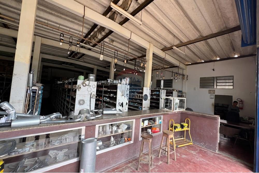 Ponto Comercial/ Loja - Venda - Itamaraju , Bahia - WhatsApp Image 2025-02-23 at 08.28.09 (2).jpeg - 580751001-260