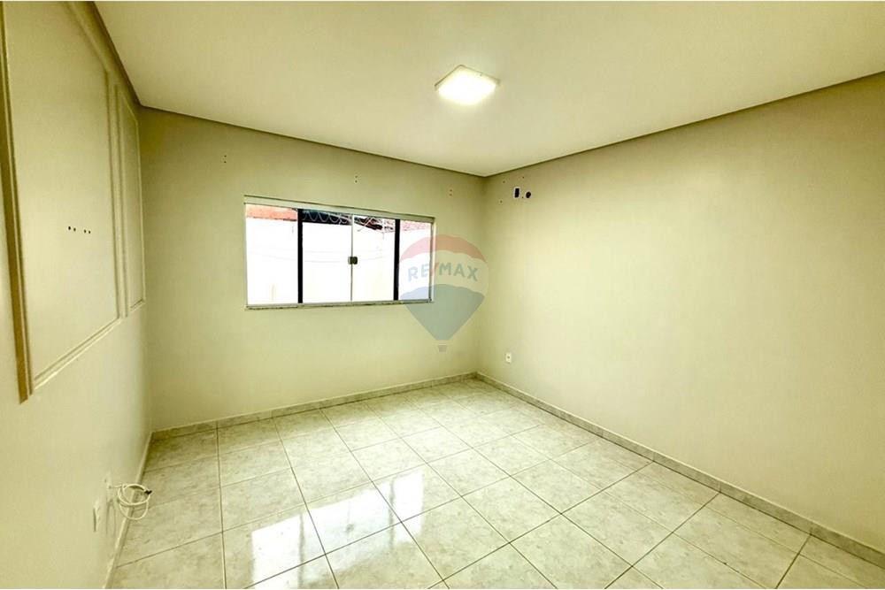 Casa - Venda - Barreiras , Bahia - WhatsApp Image 2025-08-14 at 10.50.35.jpeg - 580651041-95