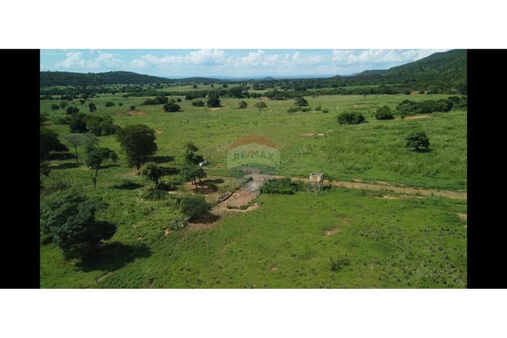 Fazenda - Venda - Wanderley , Bahia - WhatsApp Image 2026-03-24 at 17.30.02 (3).jpeg - 580791016-28